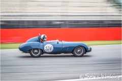 JC_SWaskoenig_2019_04_26_0536