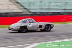 JC_SWaskoenig_2019_04_26_0544