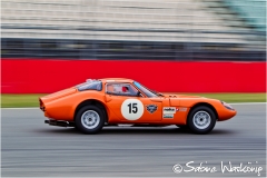 JC_SWaskoenig_2019_04_26_0550