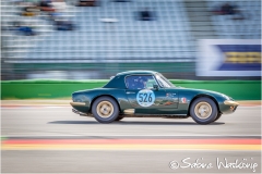 JC_SWaskoenig_2019_04_28_1675