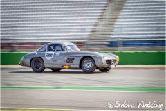 JC_SWaskoenig_2019_04_28_1676