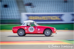 JC_SWaskoenig_2019_04_28_1680