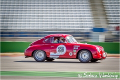 JC_SWaskoenig_2019_04_28_1684