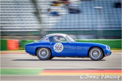 JC_SWaskoenig_2019_04_28_1689