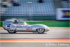 JC_SWaskoenig_2019_04_28_1698
