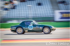 JC_SWaskoenig_2019_04_28_1710