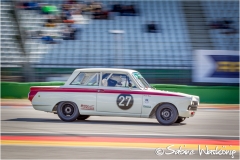 JC_SWaskoenig_2019_04_28_1717