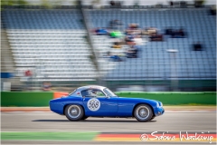 JC_SWaskoenig_2019_04_28_1731