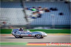 JC_SWaskoenig_2019_04_28_1735
