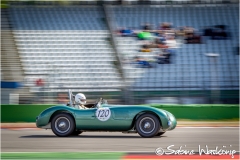 JC_SWaskoenig_2019_04_28_1738