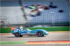 JC_SWaskoenig_2019_04_28_1743