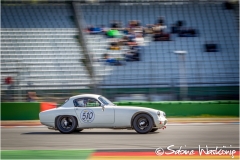 JC_SWaskoenig_2019_04_28_1744