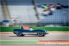 JC_SWaskoenig_2019_04_28_1748