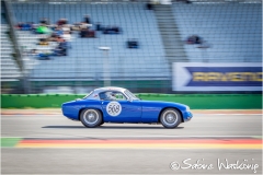 JC_SWaskoenig_2019_04_28_1755