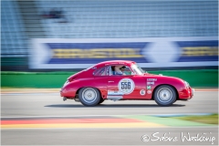 JC_SWaskoenig_2019_04_28_1767