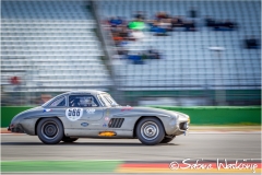 JC_SWaskoenig_2019_04_28_1801