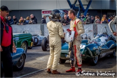 JC_SWaskoenig_2019_04_28_1842
