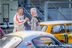 JC_SWaskoenig_2019_04_28_1852