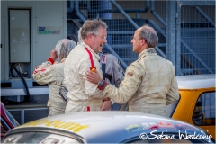 JC_SWaskoenig_2019_04_28_1854