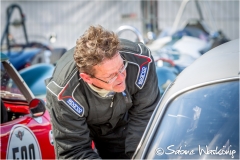 JC_SWaskoenig_2019_04_28_1855