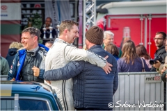 JC_SWaskoenig_2019_04_28_1861