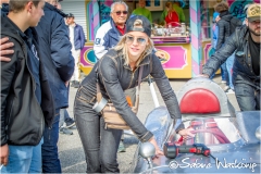 JC_SWaskoenig_2019_04_28_1865