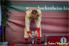 JC_SWaskoenig_2019_04_28_1871