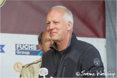 JC_SWaskoenig_2019_04_28_1885