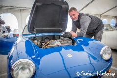 JC_SWaskoenig_X_2019_04_26_0363