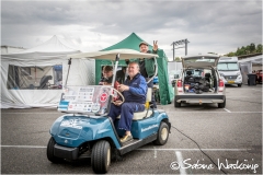 JC_SWaskoenig_X_2019_04_26_0373