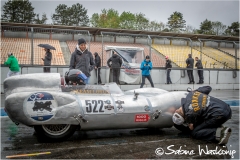JC_SWaskoenig_X_2019_04_26_0479