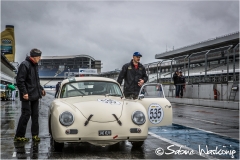 JC_SWaskoenig_X_2019_04_26_0487