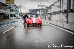 JC_SWaskoenig_X_2019_04_26_0493
