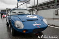 JC_SWaskoenig_X_2019_04_26_0494