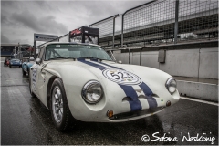 JC_SWaskoenig_X_2019_04_26_0496