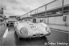 JC_SWaskoenig_X_2019_04_26_0498