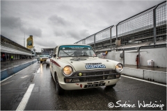 JC_SWaskoenig_X_2019_04_26_0499