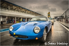 JC_SWaskoenig_X_2019_04_26_0500