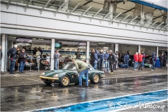 JC_SWaskoenig_X_2019_04_26_0502