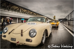 JC_SWaskoenig_X_2019_04_26_0503