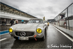 JC_SWaskoenig_X_2019_04_26_0504
