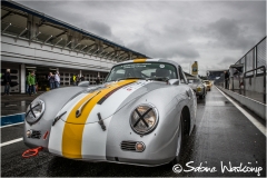 JC_SWaskoenig_X_2019_04_26_0505