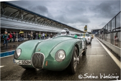 JC_SWaskoenig_X_2019_04_26_0506