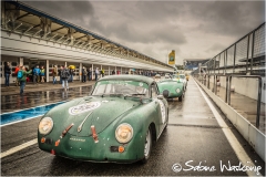 JC_SWaskoenig_X_2019_04_26_0507