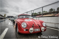 JC_SWaskoenig_X_2019_04_26_0508