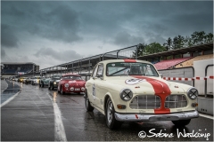JC_SWaskoenig_X_2019_04_26_0509