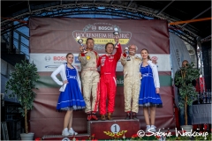 JC_SWaskoenig_X_2019_04_28_0035