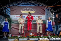 JC_SWaskoenig_X_2019_04_28_0040