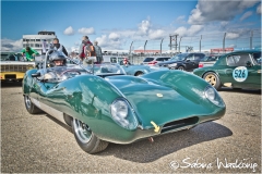 JC_SWaskoenig_X_2019_04_28_0044