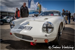 JC_SWaskoenig_X_2019_04_28_0054